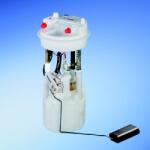 Bosch Palivová dopravná jednotka BOSCH 0 986 580 208 (0 986 580 208)