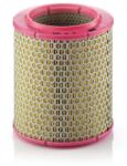 Mann-filter Vzduchový filter MANN-FILTER C 17 129 (C 17 129)