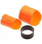 Jaxon Pva Tasaktöltő Készlet (AC-PC079)