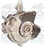 Meat & Doria Podtlakové čerpadlo, brzdový systém MEAT & DORIA 91076 (91076)