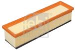 Febi Bilstein Vzduchový filter FEBI BILSTEIN 101667 (101667)
