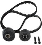 Bosch Sada ozubeného remeňa BOSCH 1 987 948 215 (1 987 948 215)