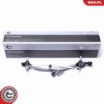 ESEN SKV Mechanizmus stieračov ESEN SKV 05SKV072 (05SKV072)