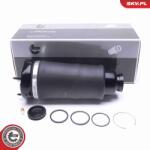 ESEN SKV Vzduchová pružina ESEN SKV 58SKV066 (58SKV066)