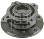 Febi Bilstein Súprava ložísk kolesa FEBI BILSTEIN 23369 (23369)
