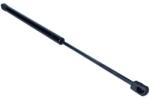MAXGEAR Pneumatická pružina kufor/ložný priestor MAXGEAR 12-0109 (12-0109)