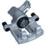 MAXGEAR Brzdový strmeň MAXGEAR 82-0048 (82-0048)