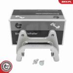 ESEN SKV Držiak, brzdový strmeň ESEN SKV 89SKV133 (89SKV133)