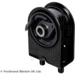 BLUE PRINT Uloženie, motor BLUE PRINT ADBP800238 (ADBP800238)