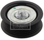 Febi Bilstein Vratná/vodiaca kladka rebrovaného klinového remeňa FEBI BILSTEIN 31089 (31089)