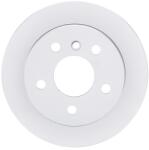 Bosch Brzdový kotúč BOSCH 0 986 479 235 (0 986 479 235)