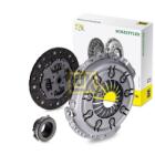 Schaeffler LuK Spojková sada Schaeffler LuK 620 3090 00 (620 3090 00)
