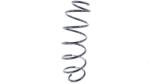MONROE Pružina podvozku MONROE SP2348 (SP2348)