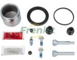FRENKIT Opravná sada brzdového strmeňa FRENKIT 760571 (760571)