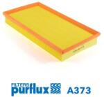 PURFLUX Vzduchový filter PURFLUX A373 (A373)