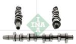 Schaeffler INA Vačkový hriadeľ Schaeffler INA 428 0130 10 (428 0130 10)