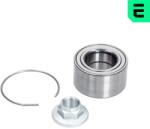 OPTIMAL Súprava ložísk kolesa OPTIMAL 921360 (921360)