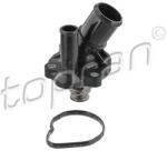 TOPRAN Termostat chladenia TOPRAN 304 520 (304 520)