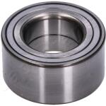 JAPANPARTS Súprava ložísk kolesa JAPANPARTS KK-11038 (KK-11038)