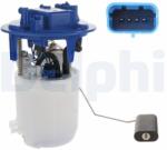 DELPHI Palivová dopravná jednotka DELPHI FG2424-12B1 (FG2424-12B1)