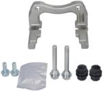 KAMOKA Držiak, brzdový strmeň KAMOKA JCC0119 (JCC0119)