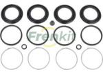 FRENKIT Opravná sada brzdového strmeňa FRENKIT 245031 (245031)