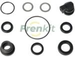FRENKIT Sada na opravu hlavného brzdového valca FRENKIT 123008 (123008)