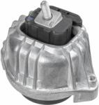 LEMFÖRDER Uloženie, motor LEMFÖRDER 35717 01 (35717 01)