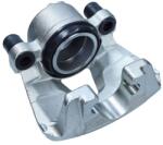 MAXGEAR Brzdový strmeň MAXGEAR 82-1472 (82-1472)