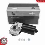 ESEN SKV Motor stieračov ESEN SKV 19SKV265 (19SKV265)