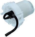 KAMOKA Palivová dopravná jednotka KAMOKA 8400026 (8400026)