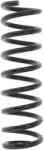 MONROE Pružina podvozku MONROE SP4234 (SP4234)