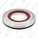 GSP Valivé ložisko, oporné ložisko pružiacej jednotky GSP 518979 (518979)