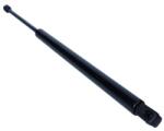 MAXGEAR Pneumatická pružina kufor/ložný priestor MAXGEAR 12-0091 (12-0091)