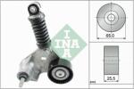 Schaeffler INA Napinák rebrovaného klinového remeňa Schaeffler INA 534 0169 10 (534 0169 10)