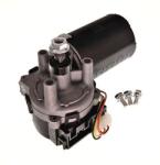 MaXgear Motor stieračov MAXGEAR 57-0128 (57-0128)