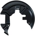 KAMOKA Ochranný plech proti rozstreku, Brzdový kotúč KAMOKA 1180168 (1180168)