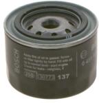 Bosch Olejový filter BOSCH 0 451 103 093 (0 451 103 093)