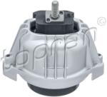 TOPRAN Uloženie, motor TOPRAN 502 245 (502 245)