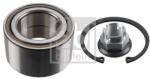 Febi Bilstein Súprava ložísk kolesa FEBI BILSTEIN 23183 (23183)