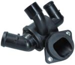 KAMOKA Termostat chladenia KAMOKA 7710218 (7710218)