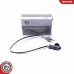 ESEN SKV Snímač teploty výfukových plynov ESEN SKV 30SKV438 (30SKV438)