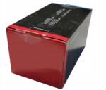 Oyodo Fékbetét Első Infiniti Fx 03-, Murano 05-