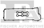 FA1 Sada tesnení veka hlavy valcov FA1 EP1000-912Z (EP1000-912Z)