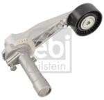 Febi Bilstein Napinák rebrovaného klinového remeňa FEBI BILSTEIN 33136 (33136)