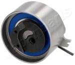 JAPANPARTS Napinák ozubeného remeňa JAPANPARTS BE-010 (BE-010)