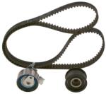Bosch Sada ozubeného remeňa BOSCH 1 987 948 661 (1 987 948 661)