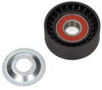 MAXGEAR Napínacia kladka rebrovaného klinového remeňa MAXGEAR 54-0694 (54-0694)