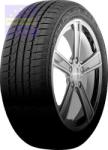 MOMO W-2 NORTH POLE W-S XL 215/45 R17 91V