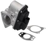 KAMOKA AGR - Modul KAMOKA 19036 (19036)